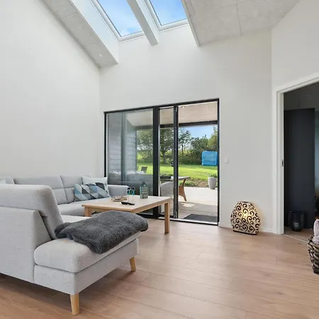 Cozy In With House Sea View *
