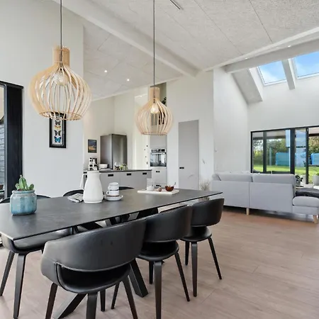 Cozy In With House Sea View *