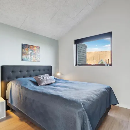Cozy In With House Sea View *