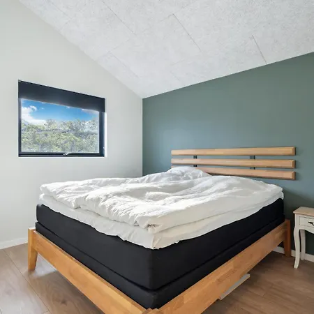 Cozy In With House Sea View Holiday home *